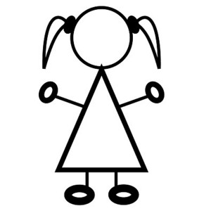 stick-girl-logo (2)